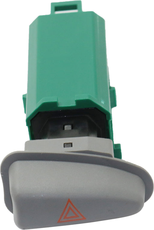 Hazard Warning Switch CarParts RP50940001