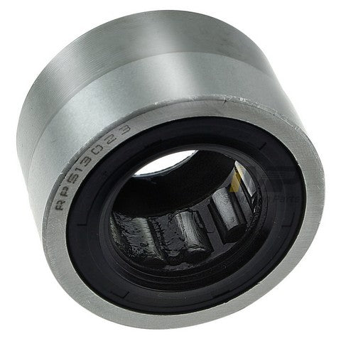Wheel Bearing WJB Automotive WBRP513023