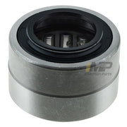 Wheel Bearing WJB Automotive WBRP513023