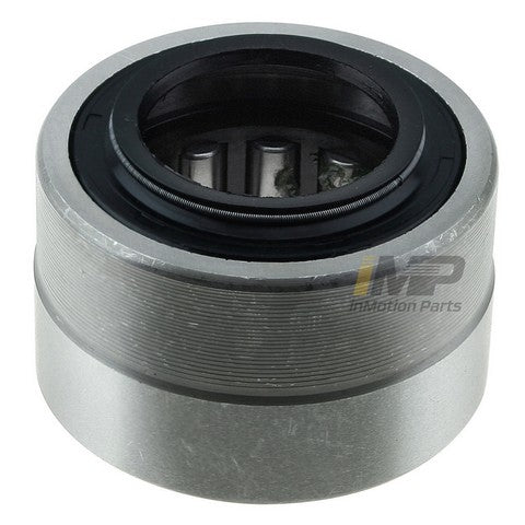 Wheel Bearing WJB Automotive WBRP513023