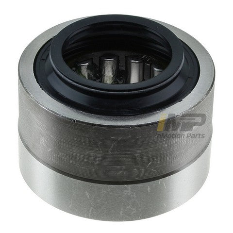 Wheel Bearing WJB Automotive WBRP513067