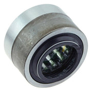 Wheel Bearing WJB Automotive WBRP513067