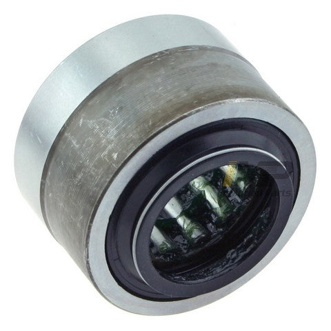 Wheel Bearing WJB Automotive WBRP513067