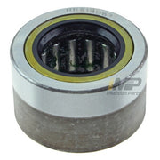 Wheel Bearing WJB Automotive WBRP513067
