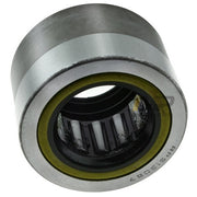 Wheel Bearing WJB Automotive WBRP513067