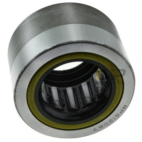 Wheel Bearing WJB Automotive WBRP513067