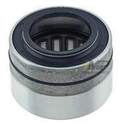 Wheel Bearing WJB Automotive WBRP5707