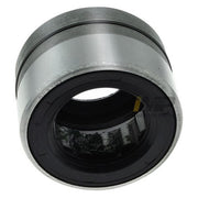 Wheel Bearing WJB Automotive WBRP5707
