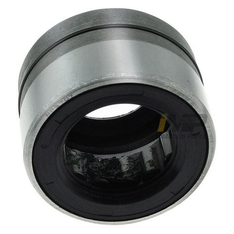 Wheel Bearing WJB Automotive WBRP5707