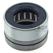 Wheel Bearing WJB Automotive WBRP5707