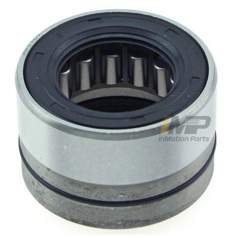 Wheel Bearing WJB Automotive WBRP5707