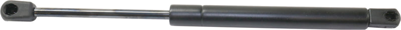 Hood Lift Support CarParts RP61290001