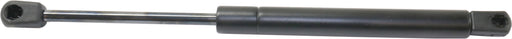 Hood Lift Support CarParts RP61290001