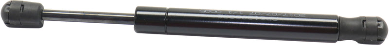 Hood Lift Support CarParts RP61290002