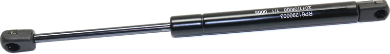 Hood Lift Support CarParts RP61290003