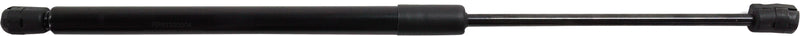 Hood Lift Support CarParts RP61290004
