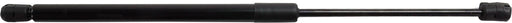 Hood Lift Support CarParts RP61290004