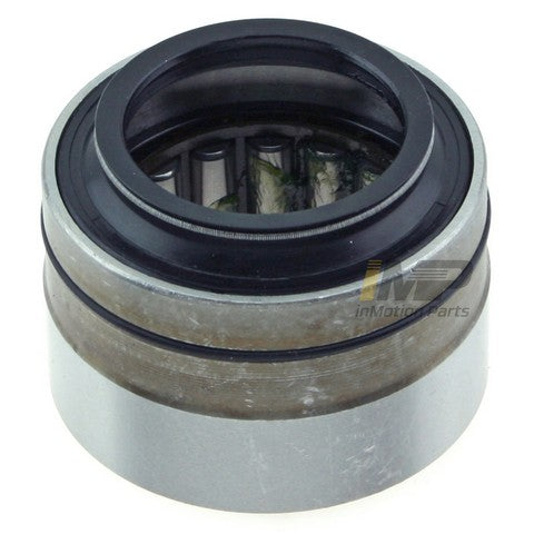 Wheel Bearing WJB Automotive WBRP6408