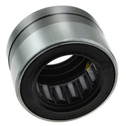 Wheel Bearing WJB Automotive WBRP6408