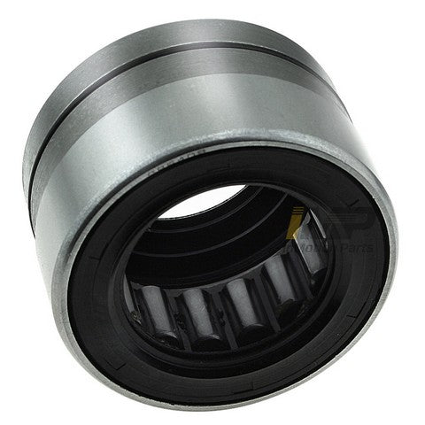 Wheel Bearing WJB Automotive WBRP6408
