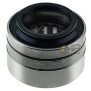 Wheel Bearing WJB Automotive WBRP6408
