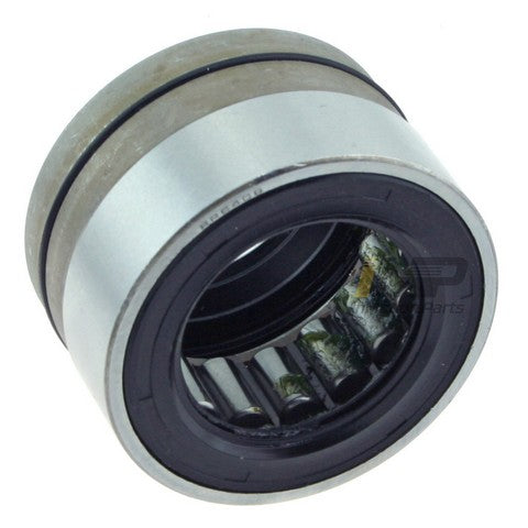 Wheel Bearing WJB Automotive WBRP6408