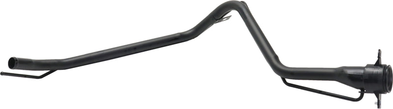 Fuel Tank Filler Neck CarParts RP67150001