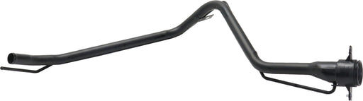 Fuel Tank Filler Neck CarParts RP67150001