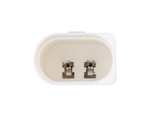 Window Motor and Regulator Assembly Aisin RPAB-004