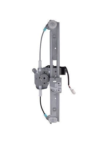 Window Motor and Regulator Assembly Aisin RPAB-007