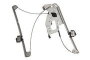 Window Motor and Regulator Assembly Aisin RPAB-009