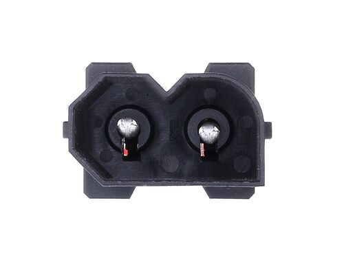 Window Motor and Regulator Assembly Aisin RPAB-011