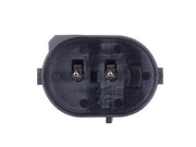 Window Motor and Regulator Assembly Aisin RPAB-020