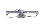 Window Motor and Regulator Assembly Aisin RPAB-023