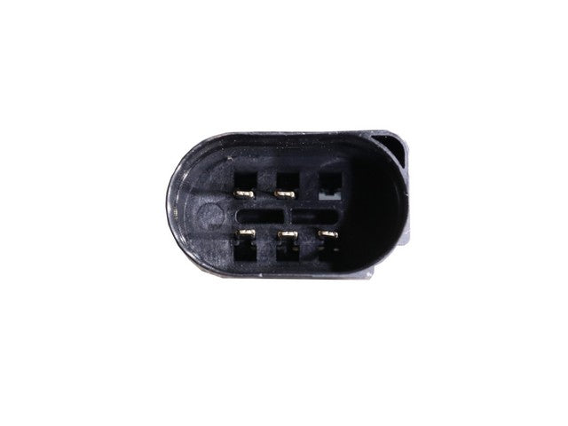 Window Motor and Regulator Assembly Aisin RPAB-027