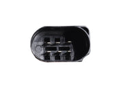 Window Motor and Regulator Assembly Aisin RPAB-029
