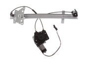 Window Motor and Regulator Assembly Aisin RPACH-002