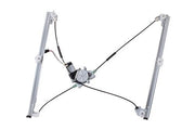 Window Motor and Regulator Assembly Aisin RPACH-003