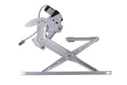 Window Motor and Regulator Assembly Aisin RPACH-008