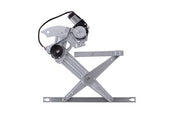 Window Motor and Regulator Assembly Aisin RPACH-013