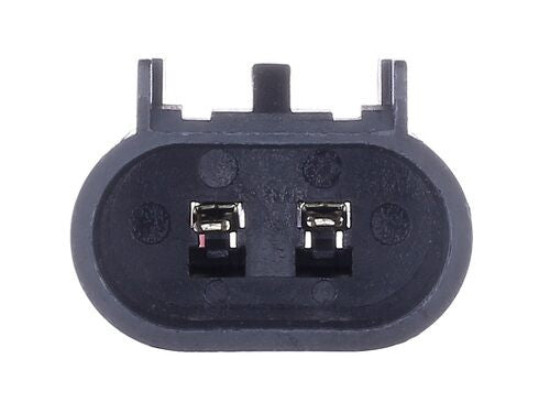 Window Motor and Regulator Assembly Aisin RPACH-015