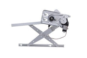 Window Motor and Regulator Assembly Aisin RPACH-017