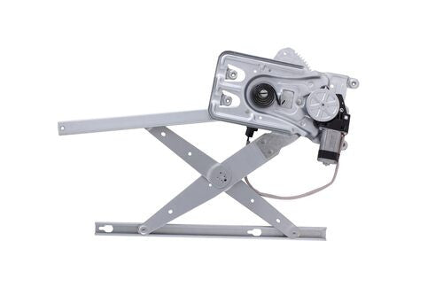 Window Motor and Regulator Assembly Aisin RPACH-017