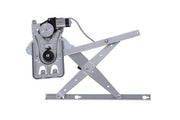 Window Motor and Regulator Assembly Aisin RPACH-019