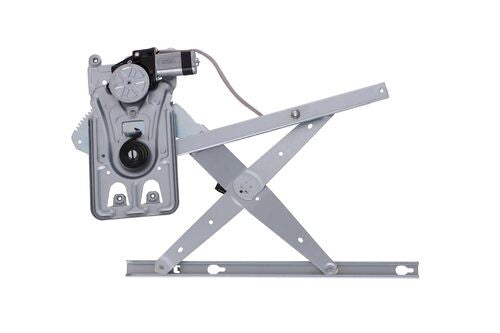 Window Motor and Regulator Assembly Aisin RPACH-019