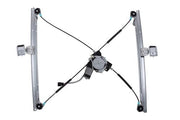 Window Motor and Regulator Assembly Aisin RPACH-030