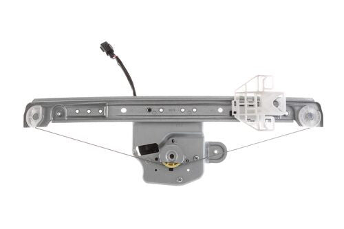 Window Motor and Regulator Assembly Aisin RPACH-037