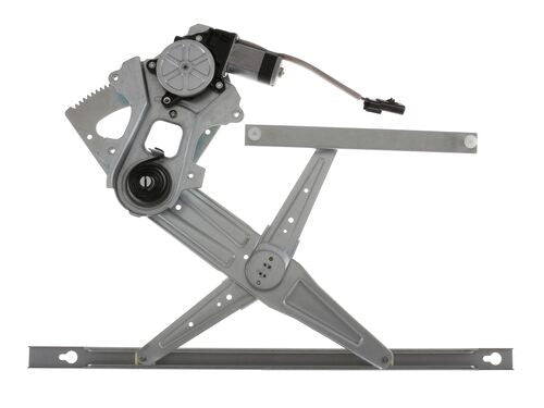 Window Motor and Regulator Assembly Aisin RPACH-039