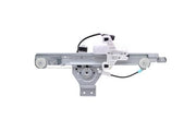 Window Motor and Regulator Assembly Aisin RPACH-045