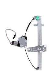 Window Motor and Regulator Assembly Aisin RPACH-051
